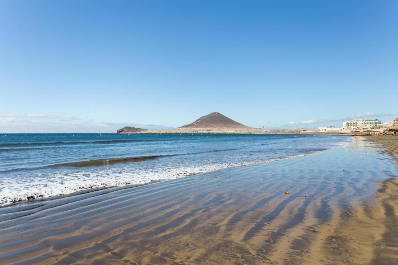 Home2book Cozy El Medano, Wifi Apartamento *
